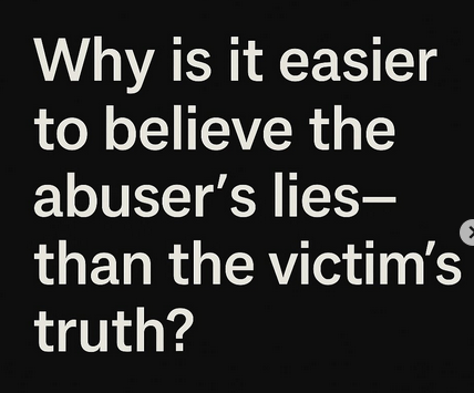 NarcissistBox's tweet photo. https://t.co/KUyzLzF3mR