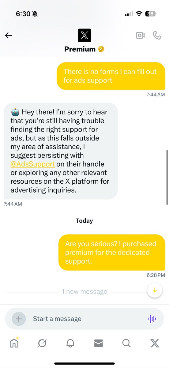 Flavor God tweet media