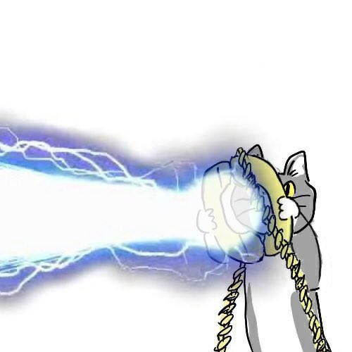 今日も一日