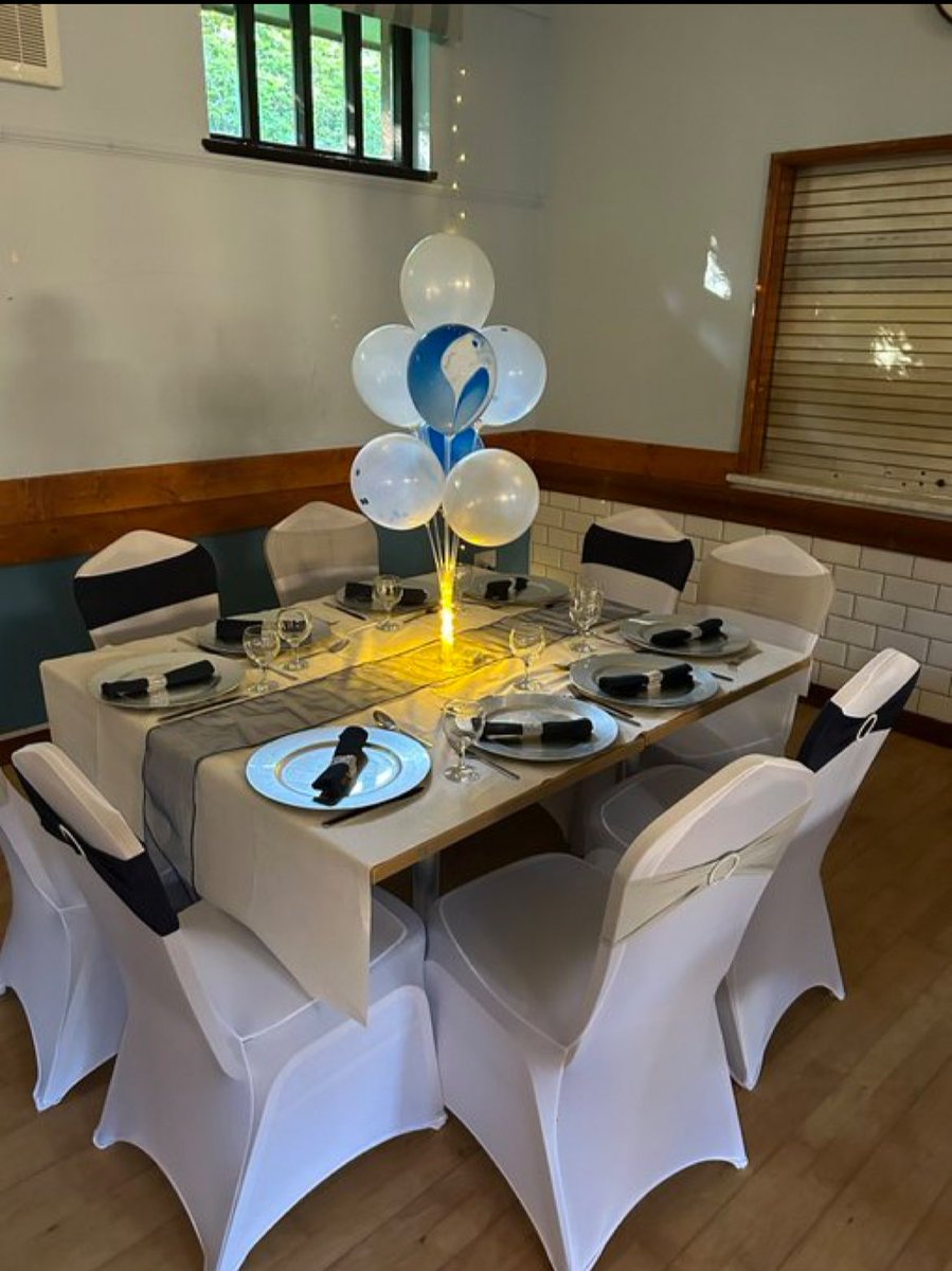 Abercorn Secondary (@abercornsecsch) on Twitter photo We had a fantastic night for our Prom in The Immaculate Conception Church. Thank you to <a href="/JimLawl00738686/">FrJim_ICmaryhill</a> and the Church community for helping to make it such a success. Our class of 2025 had a ball. We had a fantastic night for our Prom in The Immaculate Conception Church. Thank you to <a href="/JimLawl00738686/">FrJim_ICmaryhill</a> and the Church community for helping to make it such a success. Our class of 2025 had a ball.