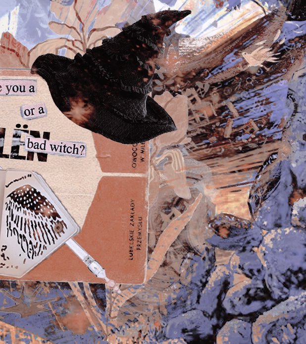 ‍ ‍‎ ◜ 𝐑ᴼ𝐒𝙴‍‎ 𓇚 𝕭ᵁᴮ𝙱𝙻𝙴𝒮 ᵎᅟ ∿ᅟ (@rosequartzbu) on Twitter photo 