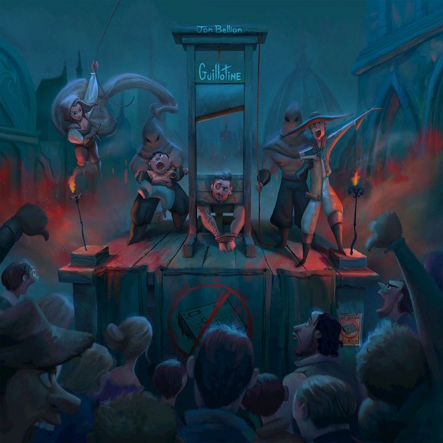 blubellion's tweet photo. can’t believe we’ve had this masterpiece of an album for 9 years now. 15 year old me had NO IDEA what was about to unfold after listening to THC. i’ll always be thankful for this one. thank you GOD for jonathan david bellion🥲

hand of God supremacy btw🙂‍↕️🙏🏼 https://t.co/063pxoMX6J
