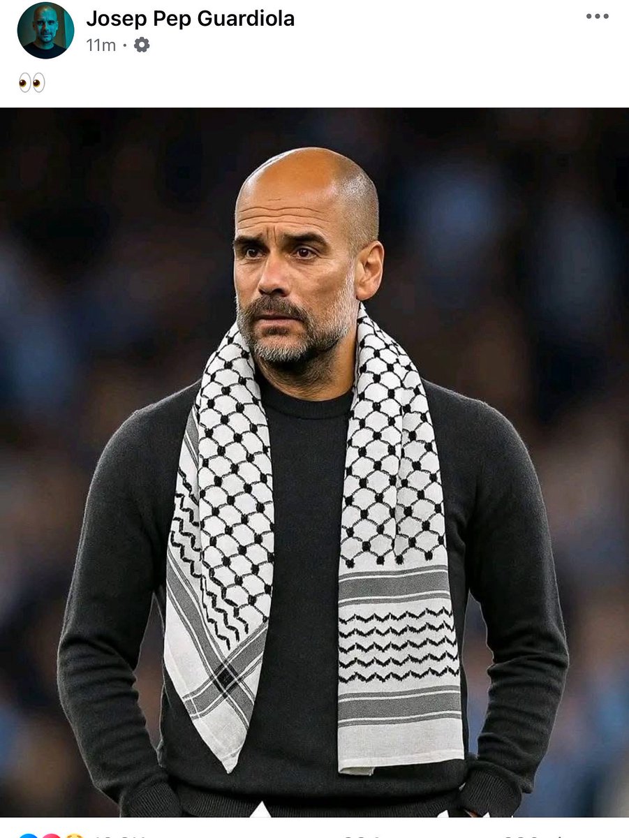 I love you for many reasons. Standing up for humanity is one of them.