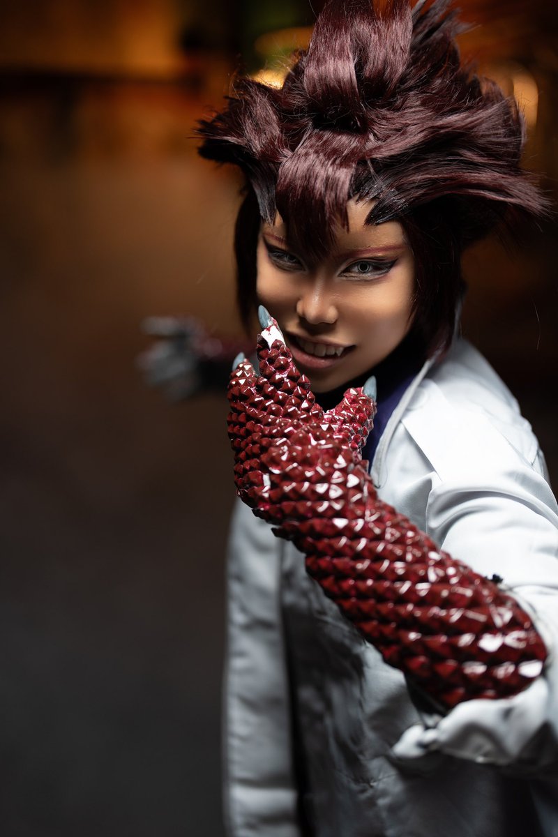 櫻咲（おうさき）10a！ tweet media