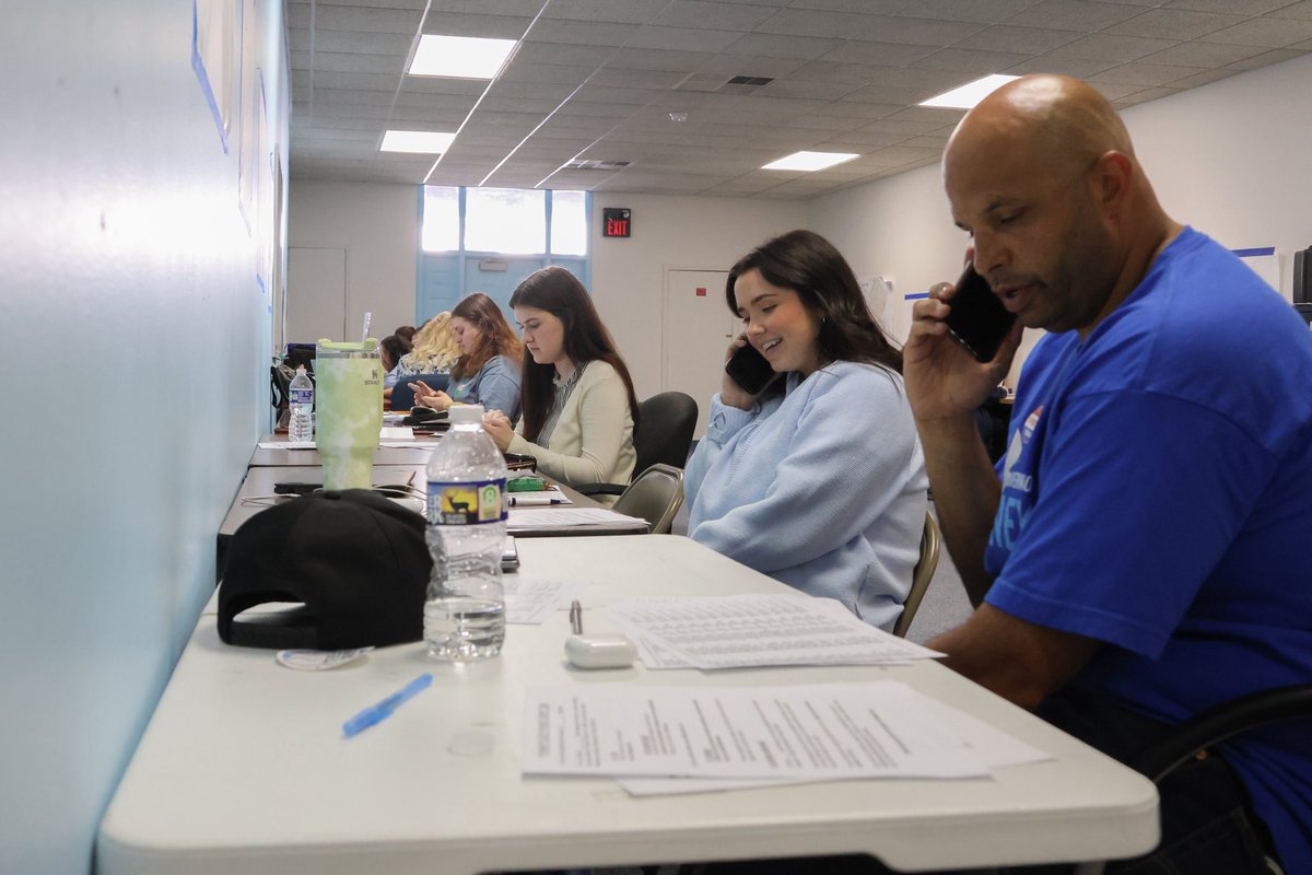 Steve Sweeney tweet media