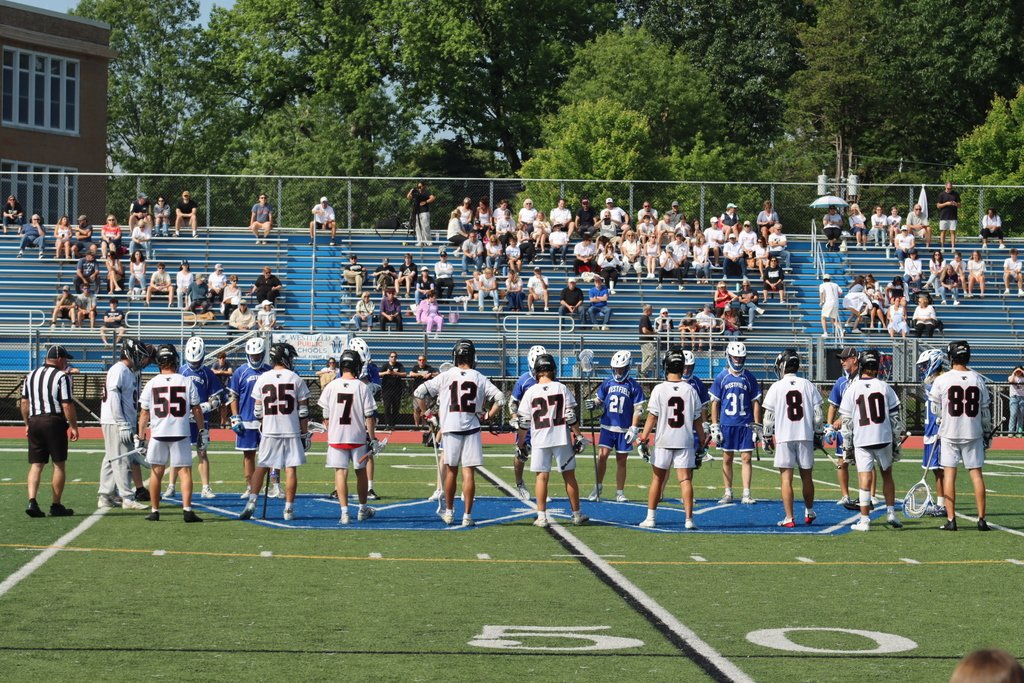 BR Athletics (@brhspanthers) on Twitter photo Third-seeded Bridgewater-Raritan High School was edged by top-seeded Westfield High School, 8-7, in the North Jersey, Group 4 boys' lacrosse state sectional final on Tuesday, June 10, in Westfield. Third-seeded Bridgewater-Raritan High School was edged by top-seeded Westfield High School, 8-7, in the North Jersey, Group 4 boys' lacrosse state sectional final on Tuesday, June 10, in Westfield.