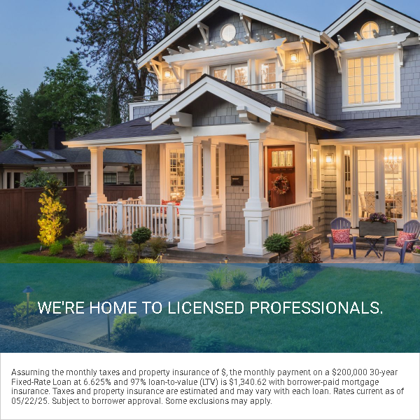 JohnRobisonj's tweet image. Unlock your home dreams with the wisdom only 60+ years of mortgage expertise can bring! 🏡✨ Trust our team to guide you every step of the way—because experience matters when it comes to your future. Let&apos;s make it happen together! #MortgageExperts #HomeDreams #TrustedExperience