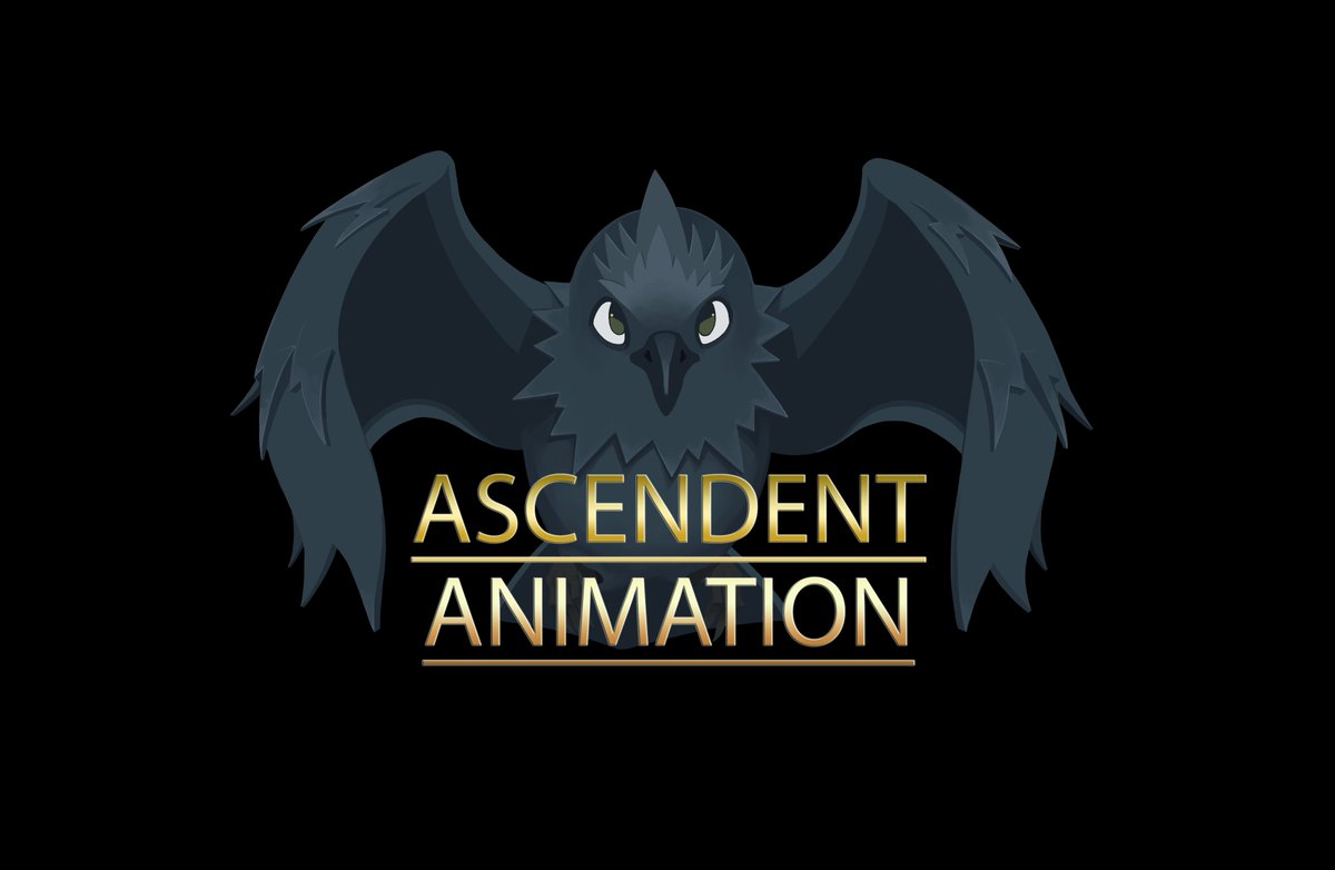 Hey Voice Actors! Ascendent Animation's Voice Actor Talent Roster is NOW OPEN!  Submissions close at the end of the month on June 30th, 2025 at 11:59PM PST. 

Link is 👇👇👇 #vacastingrt