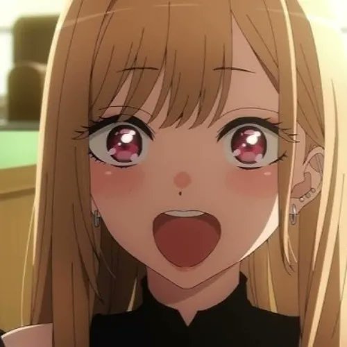 Thank you Anonymous for spoiling me!!!💕 
throne.com/shapeshifteras… #Wishlist #Throne