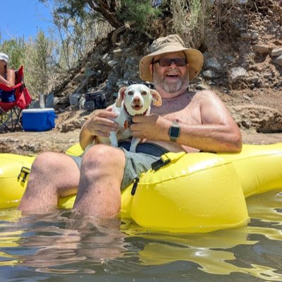 K7RKL's tweet photo. #NewProfilePic https://t.co/r8XQrNVvfy