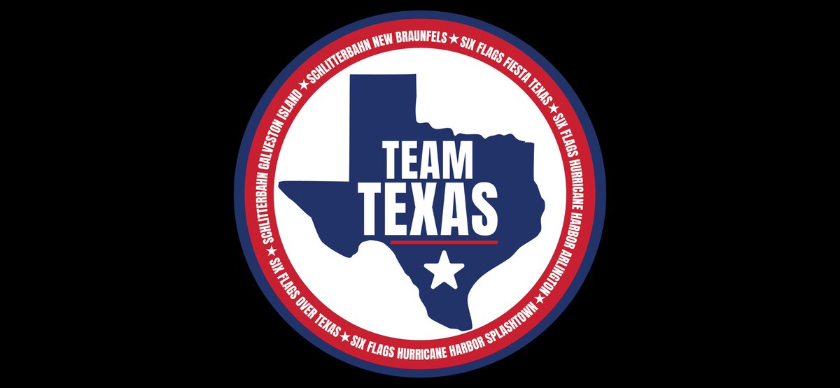 Jeffrey Siebert (@jeffrey_siebert) on Twitter photo Touring through Texas. As some of you may know, I have the privilege of working with all 6 Six Flags’ Parks in the great state of Texas. Please join me this summer as I crisscross the state in celebrating this world-class Texas Team. See you around the parks. <a href="/HHSplashtown/">Hurricane Harbor Splashtown</a> Touring through Texas. As some of you may know, I have the privilege of working with all 6 Six Flags’ Parks in the great state of Texas. Please join me this summer as I crisscross the state in celebrating this world-class Texas Team. See you around the parks. <a href="/HHSplashtown/">Hurricane Harbor Splashtown</a>