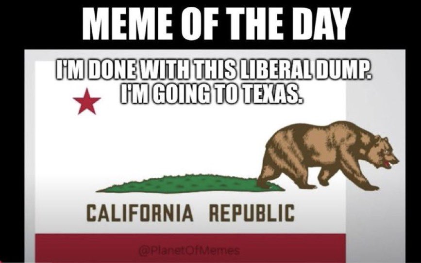 🤣