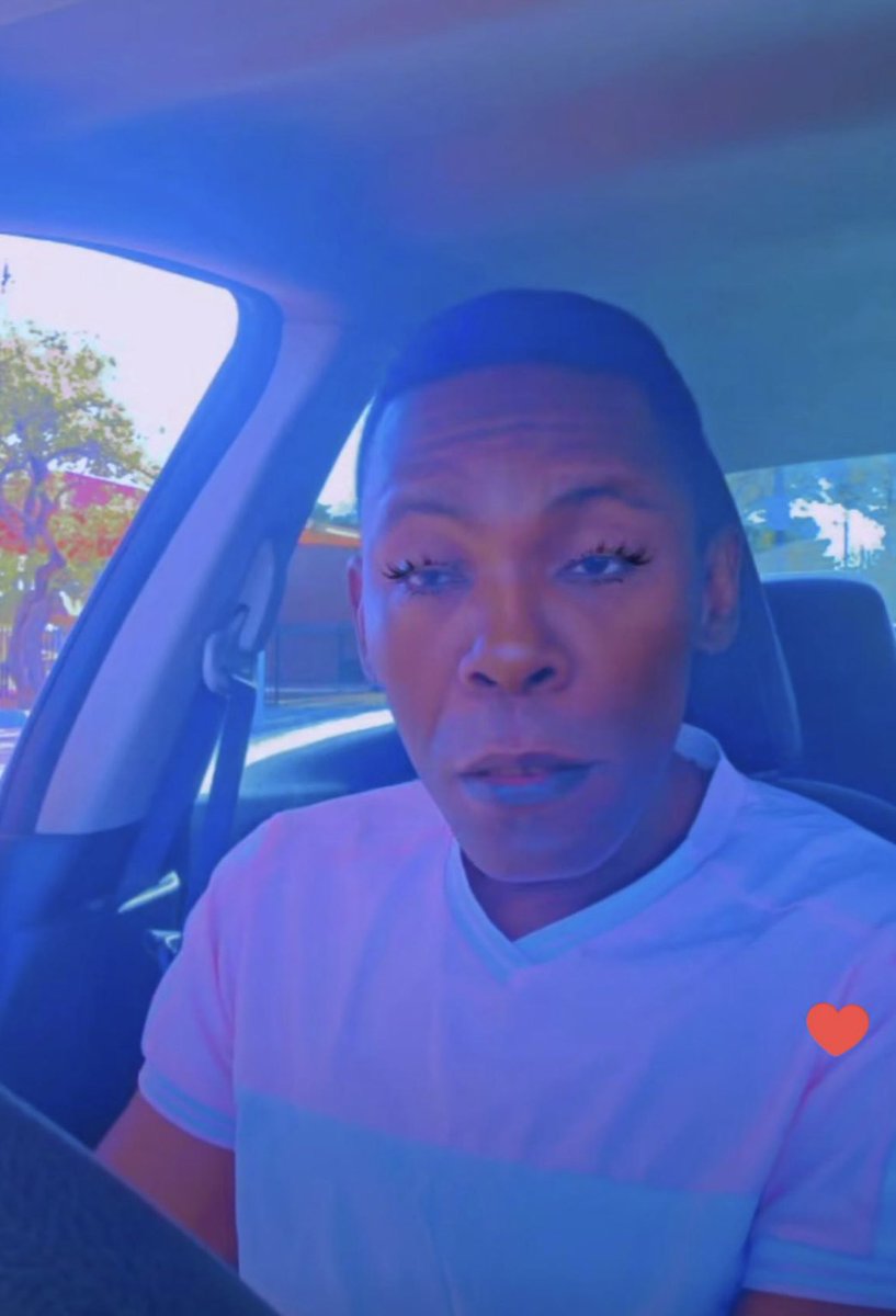 weezymaraj_'s tweet image. « J’ai vécu dans ma voiture pendant 6 mois » pas Annabella la Mexicaine qui va débarquer #SecretStory