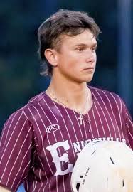 Thoughts and Prayers with one of the best players and human beings in the country. 
Baseball gets put in perspective at times and today is one of those times.
The power of prayer is real.
Deacon Avery is as tough as they come and will conquer this adversity.
Please pray for him.