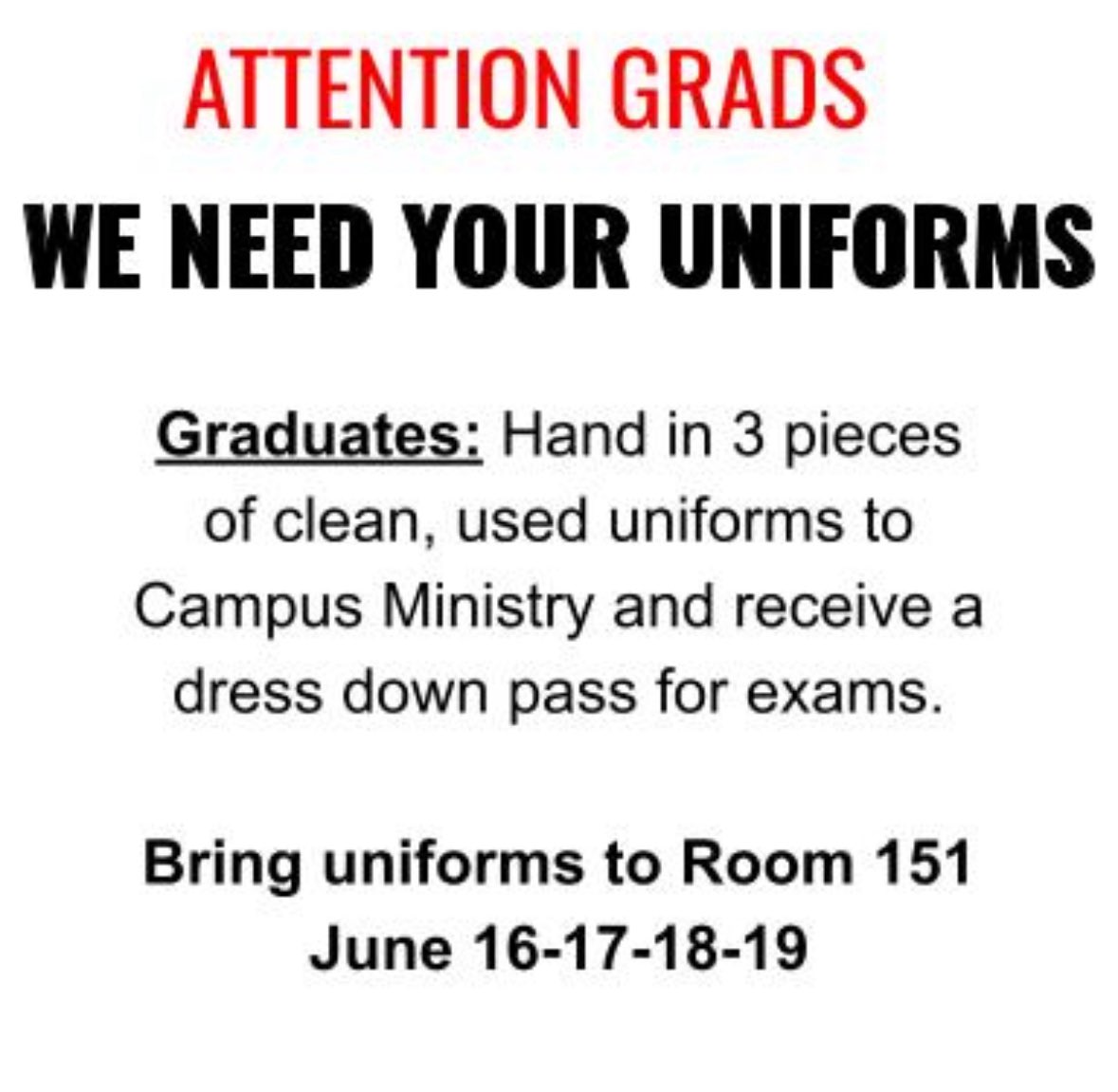 Catholic Central HS (@cchcomets) on Twitter photo 