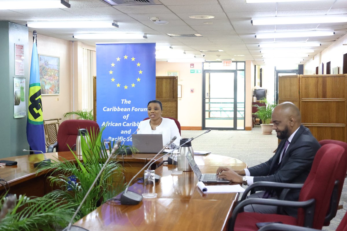 caricom.org/wider-caribbea…