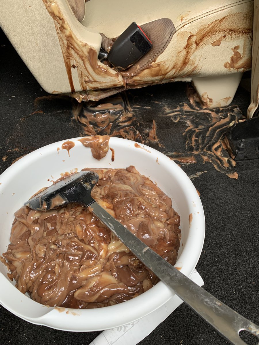 MessyDC’s tweet media