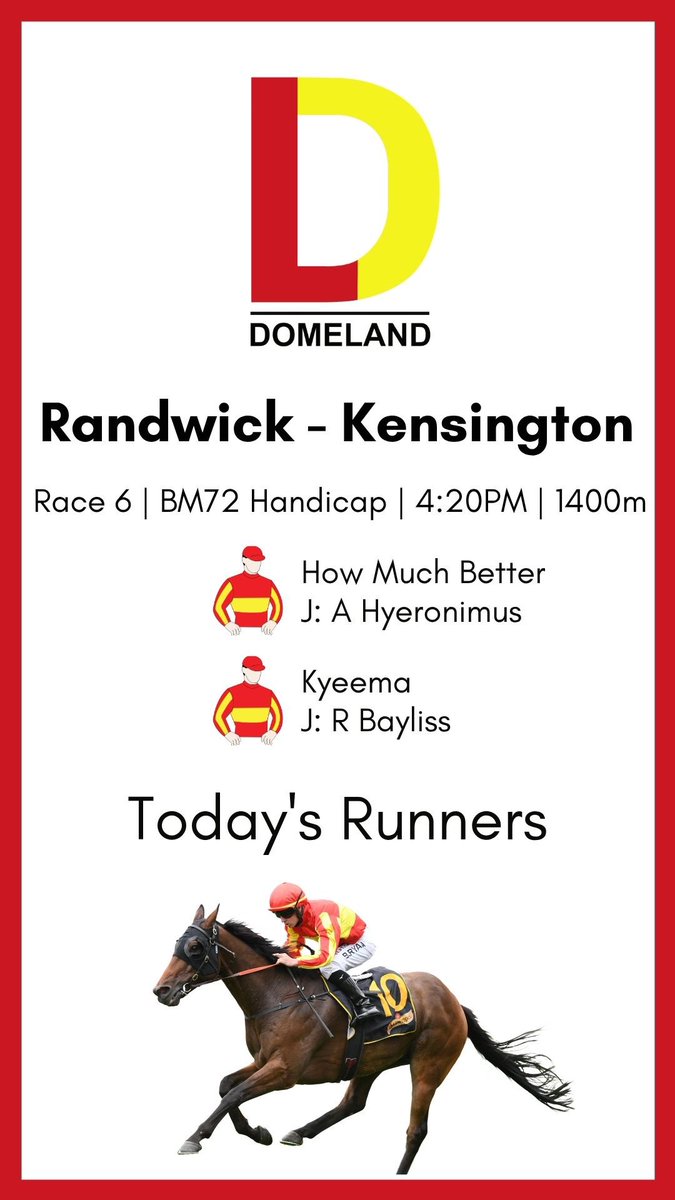 Domeland Racing (@domelandracing) on Twitter photo 
