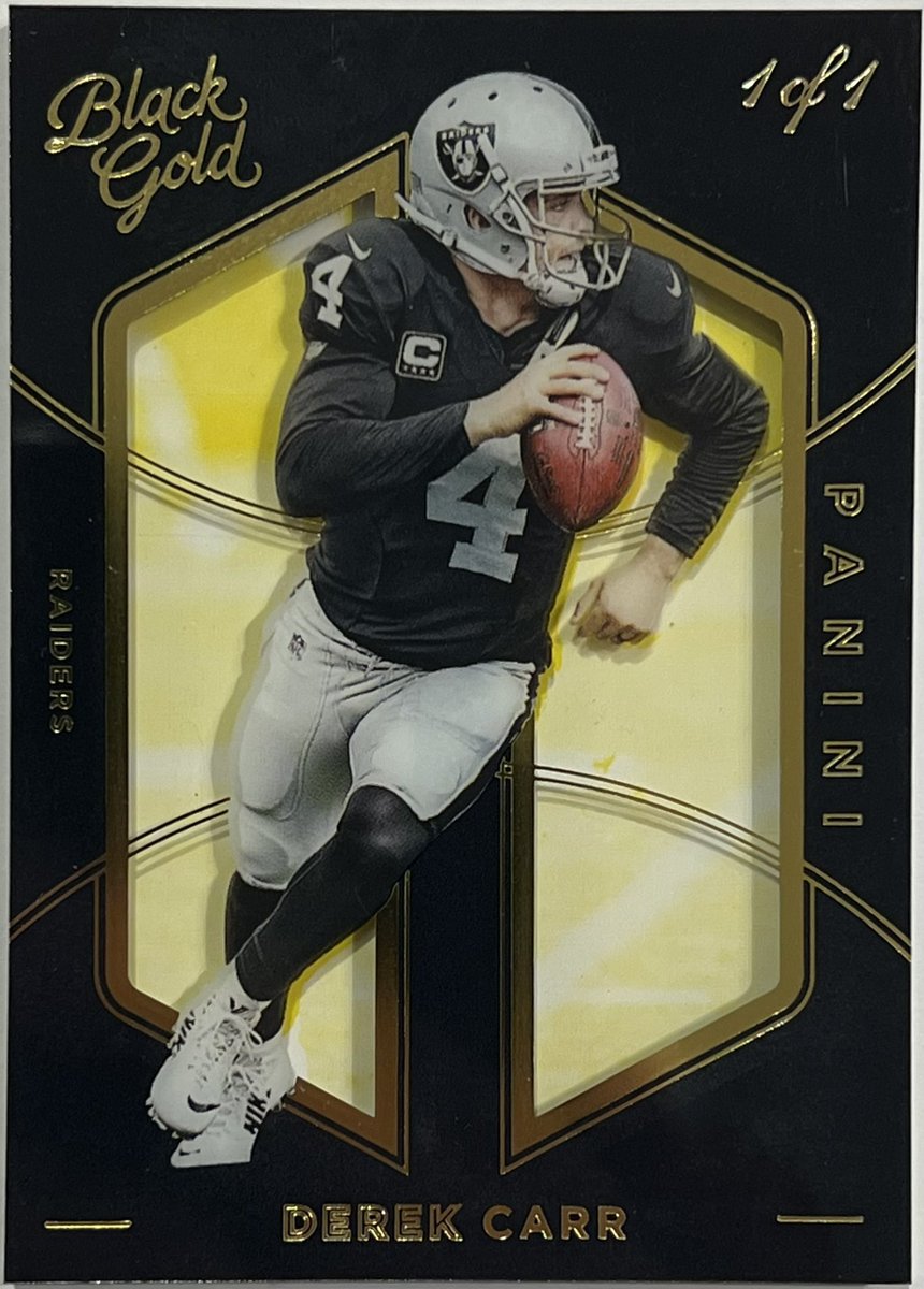 jptyro's tweet photo. @CardPurchaser https://t.co/JG4AjN8fLk