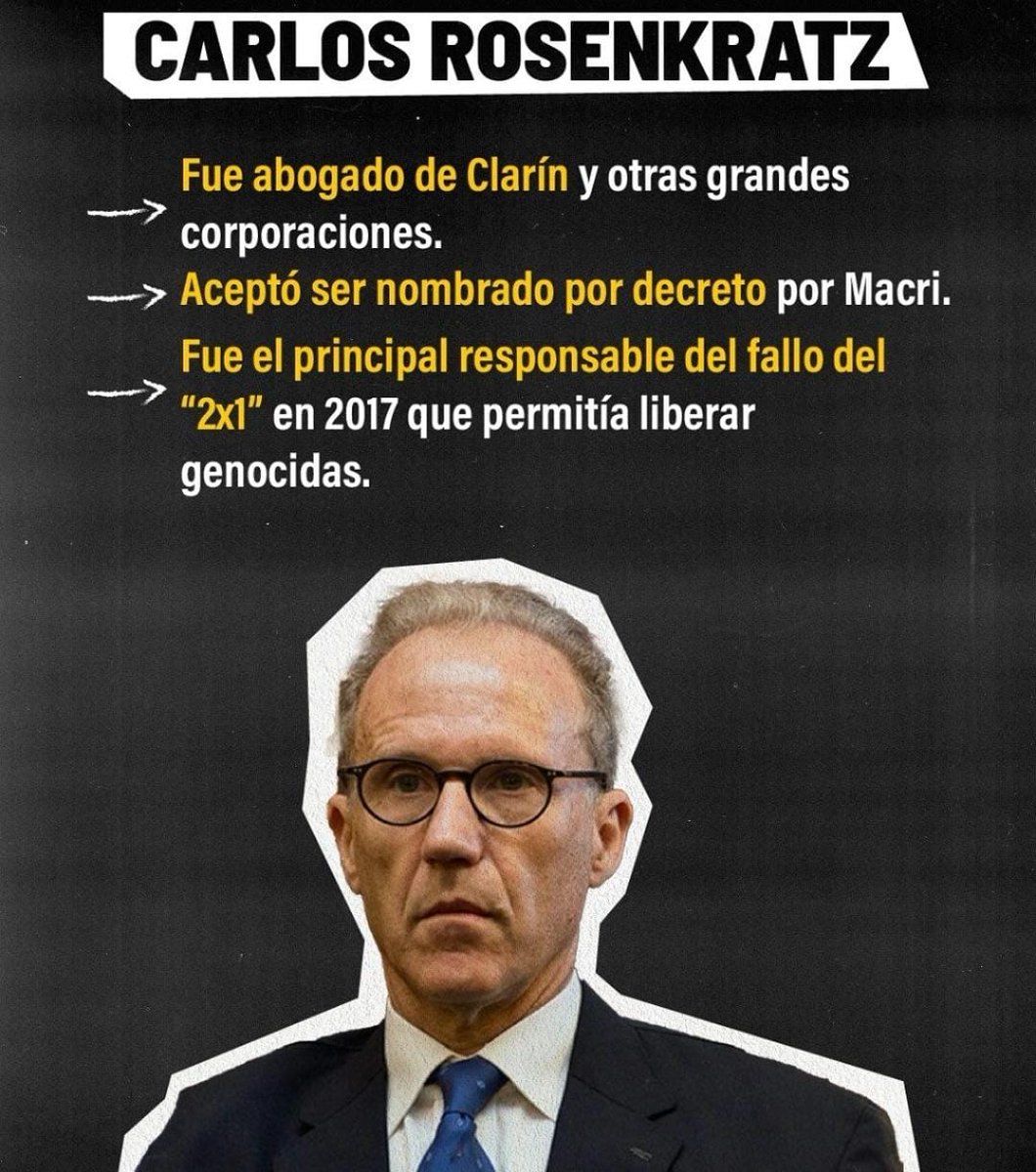 GiiMercado's tweet photo. .... Sin comentarios... https://t.co/eWezZewodI