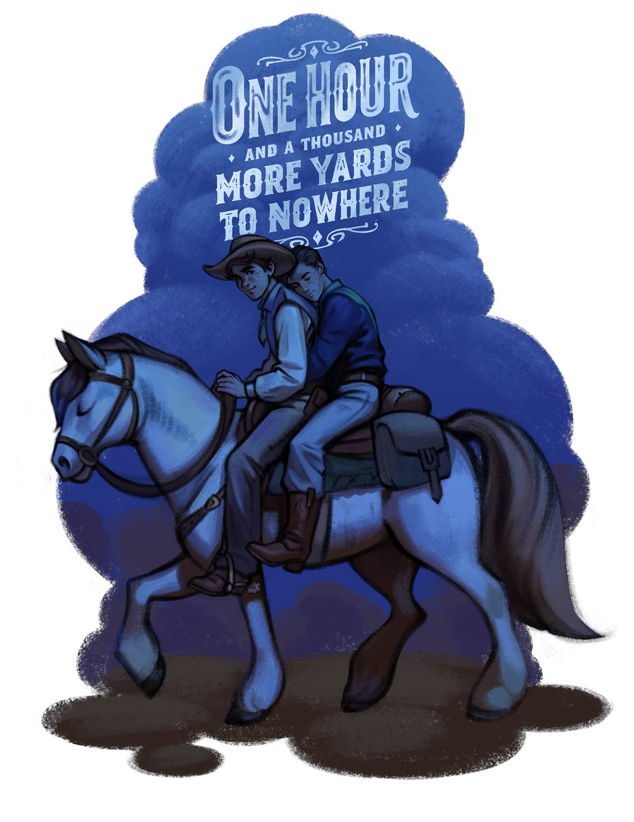 ✨ Inspired by the amazing fic of the same name ✨

archiveofourown.org/works/65484559
#Sebinis #HogwartsLegacy