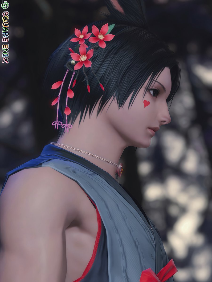 #3顔うさお同盟