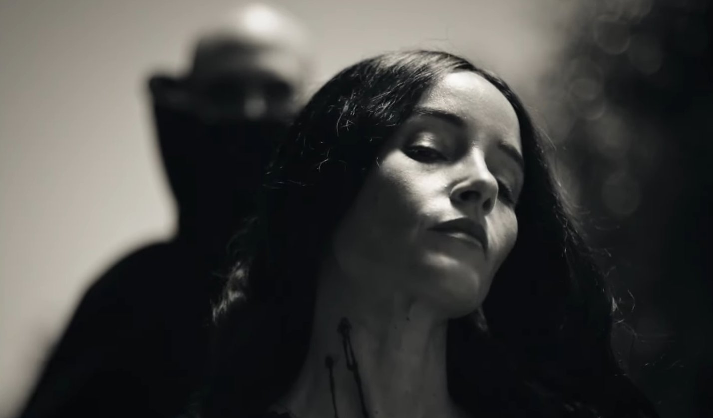 Flickering Myth on X: "Abraham's Boys: A Dracula Story trailer sees Van  Helsing's sons confront their legacy https://t.co/DKlyyEAmLn  https://t.co/q0X3iZu0Pn" / X