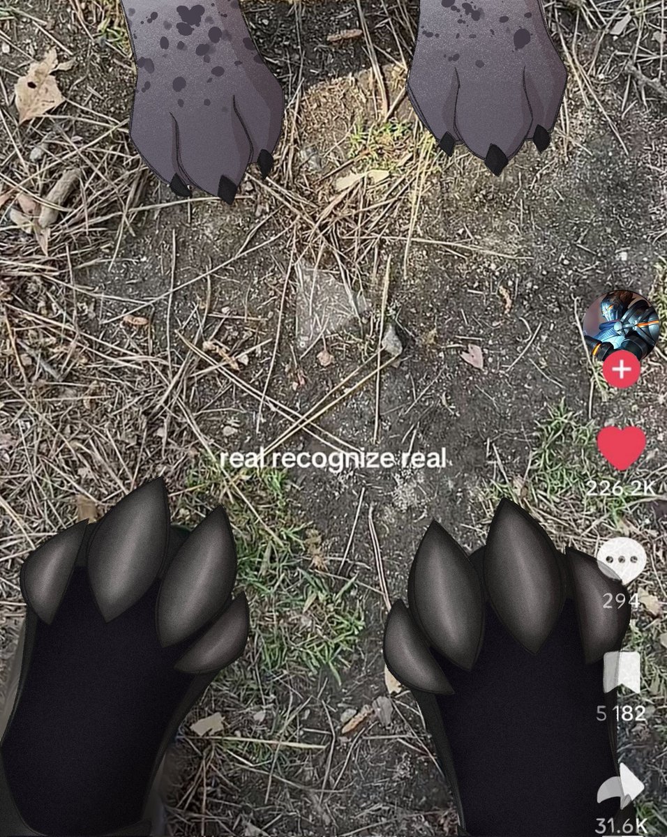 fxbtrxnsformer's tweet image. We are so back

#VikLest #CatScience #heraldmachine #Viktor #ArcaneSeason2 #LeagueOfLegendsFanArt #LeaguefLegends #lest