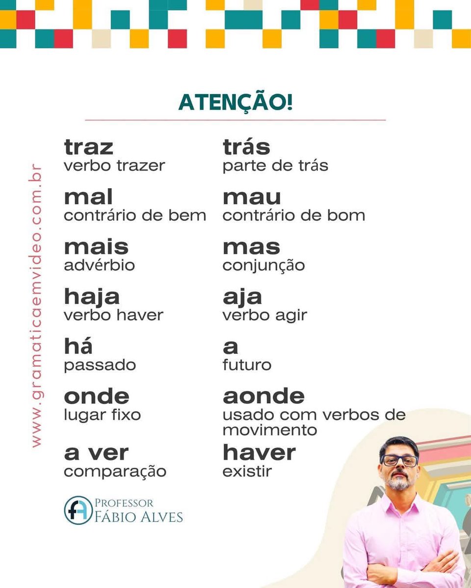 Syrena 🇧🇷🇧🇷🇬🇷 (@b22syrena) on Twitter photo 