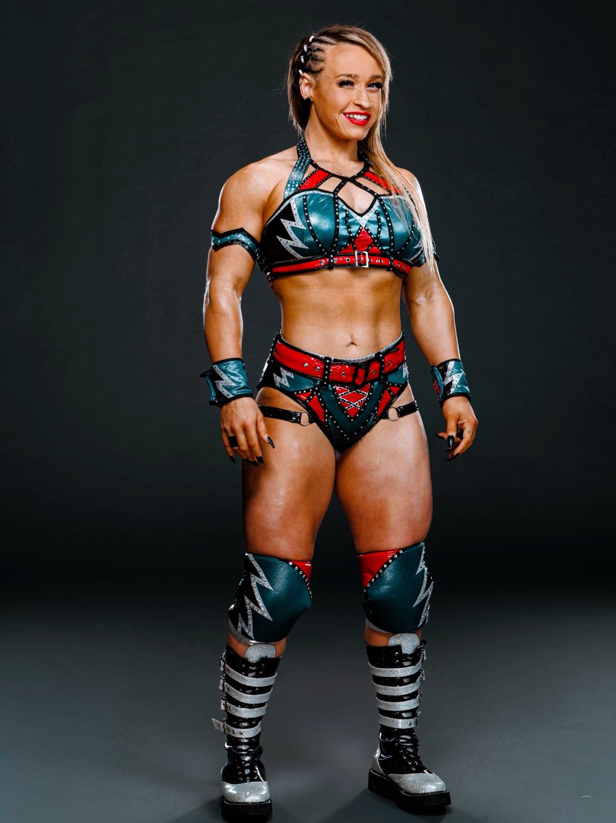 My catalog speaks for itself.