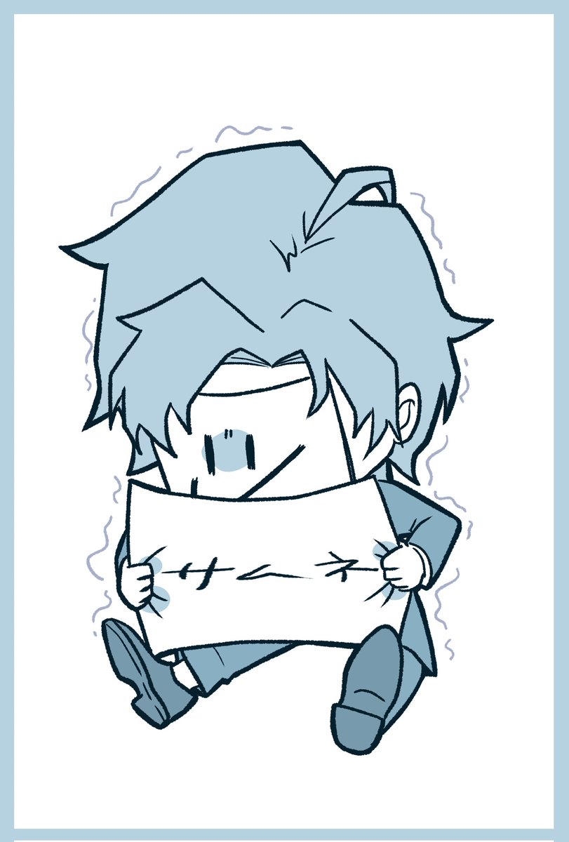 ACE (@ACExam_PENPEN) / Posts / X