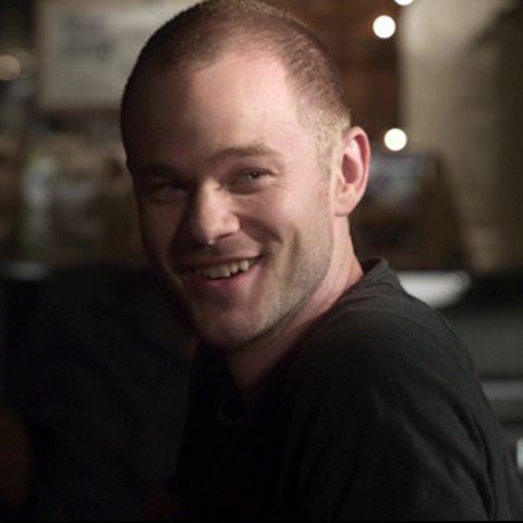 On that day in 2013, episode "Runaway" (S04E16) from the show Warehouse 13 aired.
#aaronashmore #warehouse13