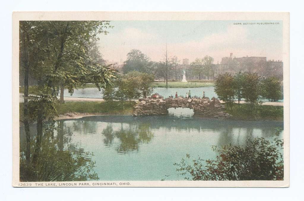 LPCS 🇺🇳 tweet media