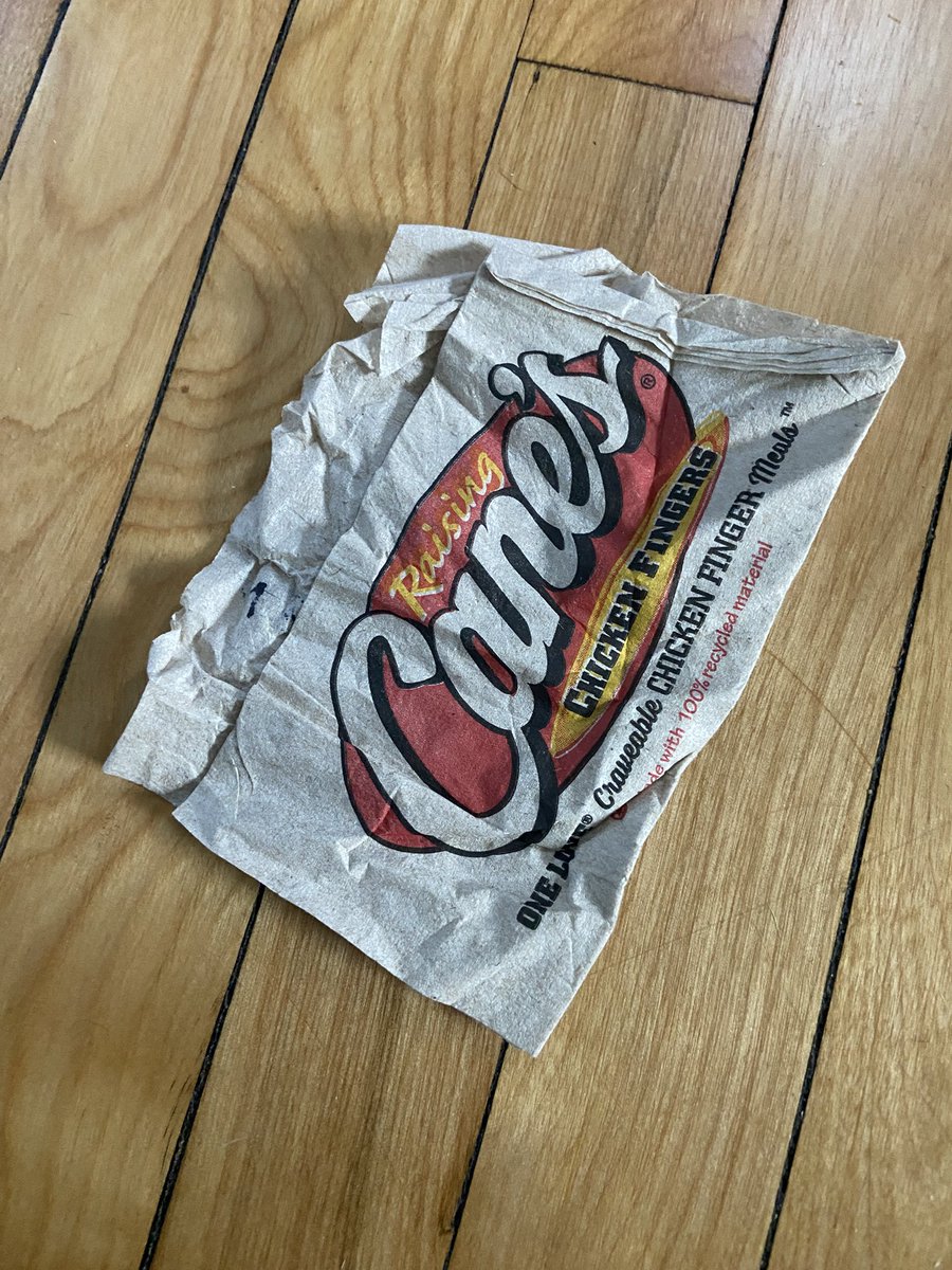 𝒻ₑₙ𝒹 📀DISC OUT NOW tweet media