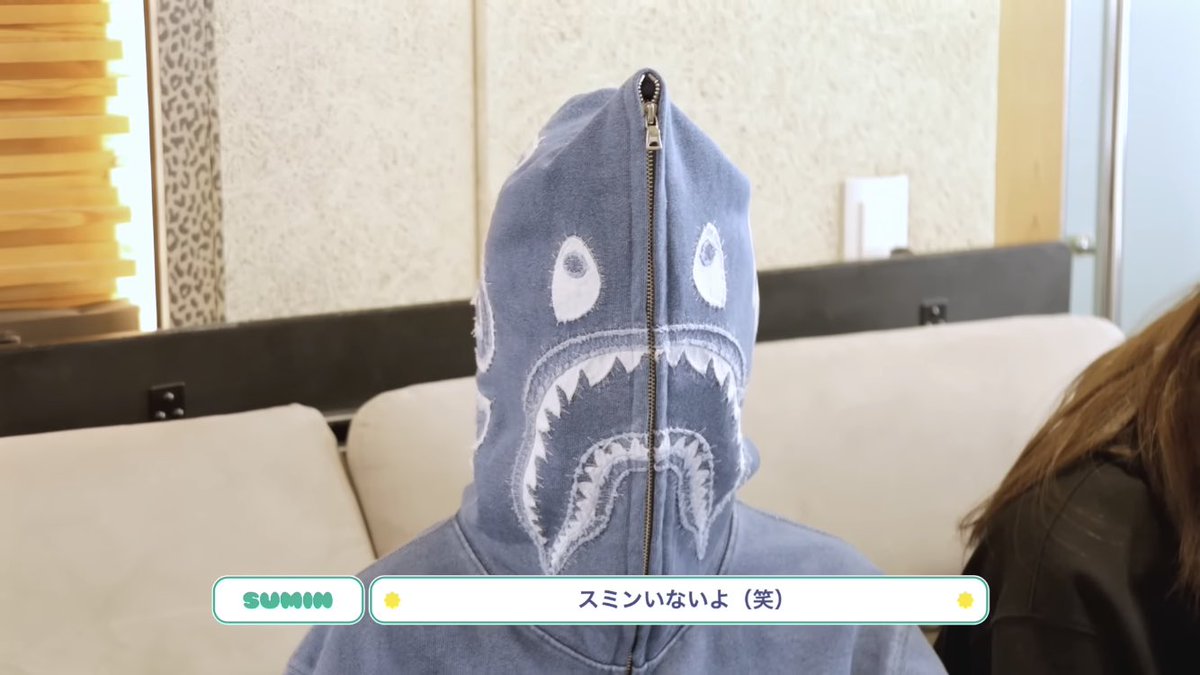 こうこう tweet media