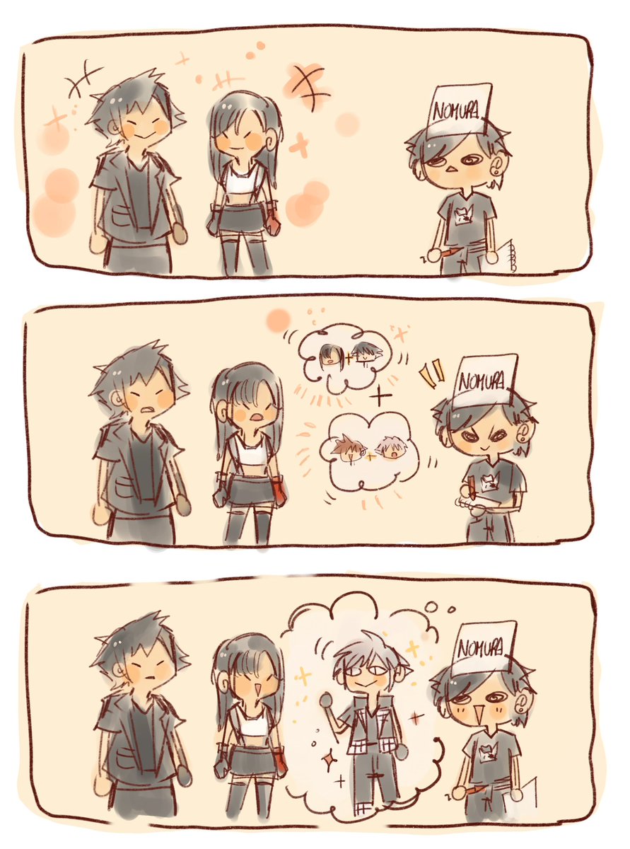 slvj (@slvj96) on Twitter photo 