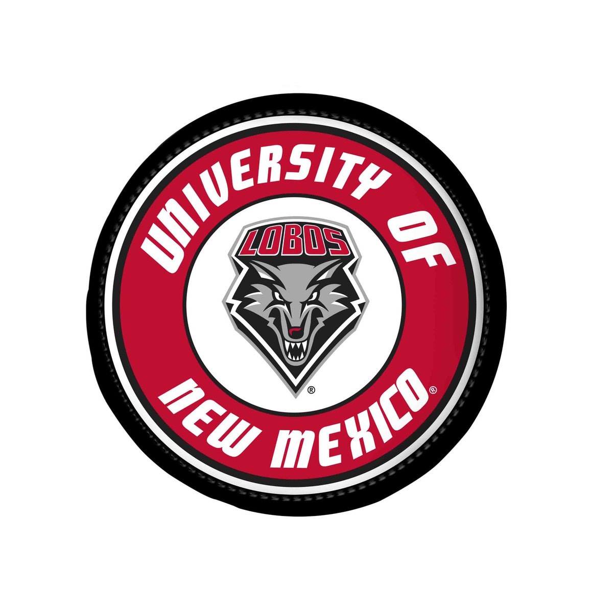 Elijah Tuua 4⭐️🏈 Edge tweet media