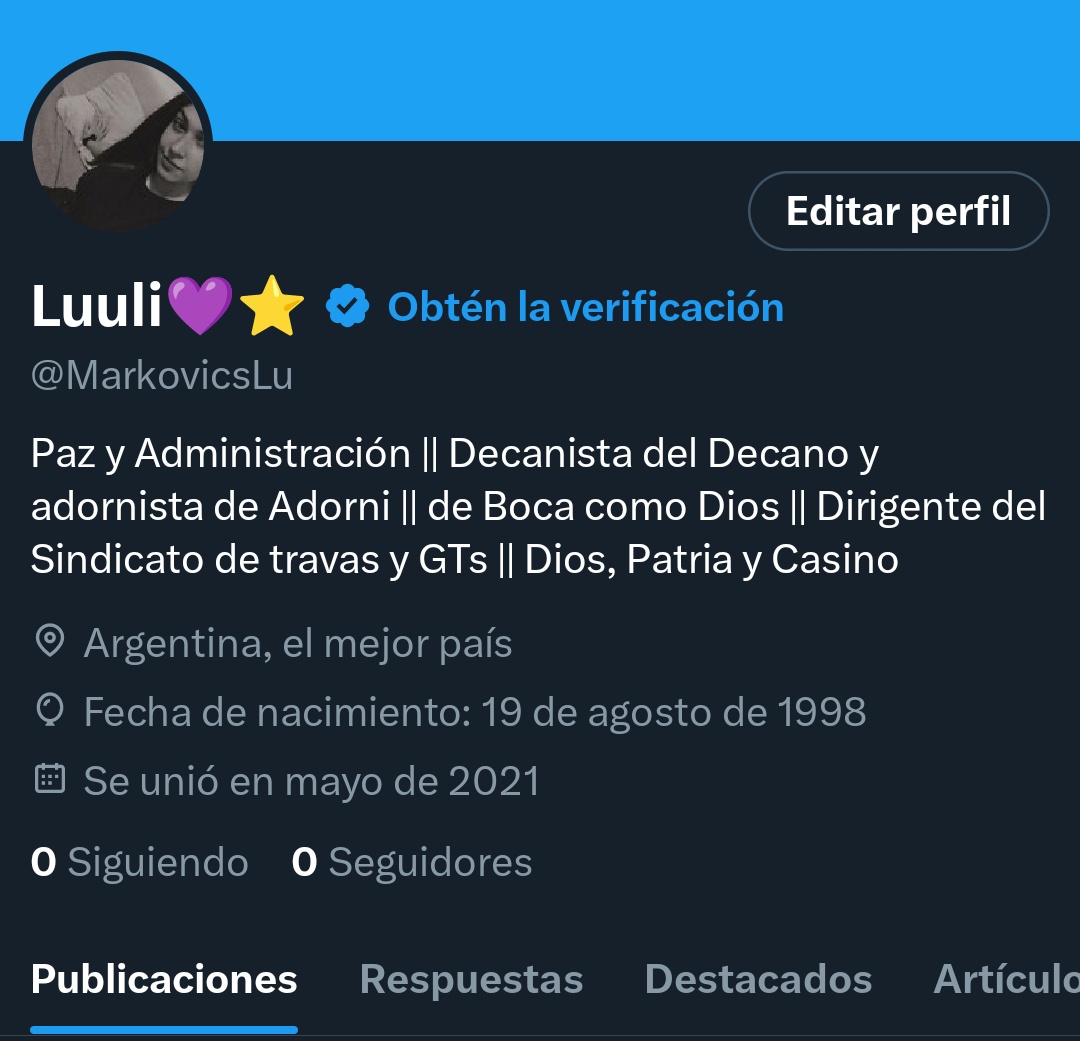 Luuli🩷 tweet media