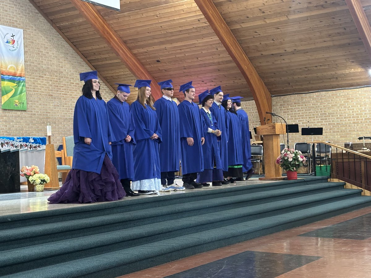 StLukeRCSD tweet media