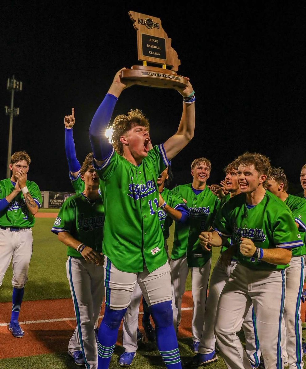 Ashton Nance (@ashton_nance) on Twitter photo Senior year stats
63.1 IP
50 H
18 ER
22 BB
60 K
1.989 ERA
1.137 WHIP
.251 op BAA
State champions, All district, 2nd team all suburban gold conference <a href="/BSSHS_Baseball/">Blue Springs South Baseball</a> <a href="/NBpitching/">Noah Briley</a> Senior year stats
63.1 IP
50 H
18 ER
22 BB
60 K
1.989 ERA
1.137 WHIP
.251 op BAA
State champions, All district, 2nd team all suburban gold conference <a href="/BSSHS_Baseball/">Blue Springs South Baseball</a> <a href="/NBpitching/">Noah Briley</a>