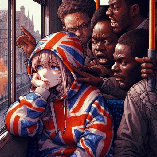 <a href="/TRobinsonNewEra/">Tommy Robinson 🇬🇧</a>