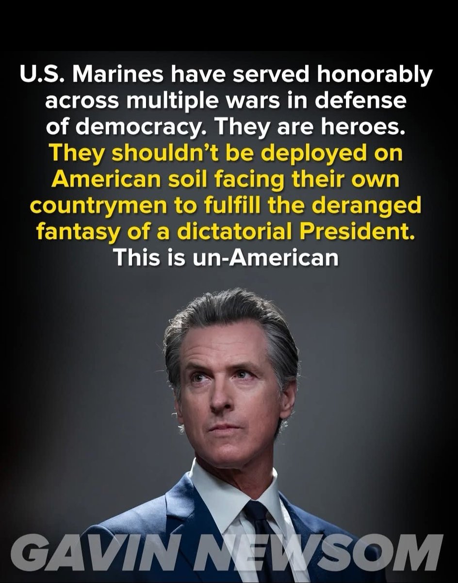 Agolf Twitler Slayer (@slayer_agolf) on Twitter photo 