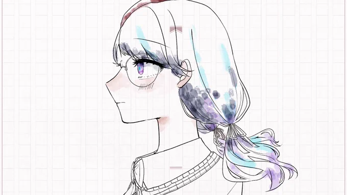 おはようございますー! 朝活ありますのでなにとぞ……