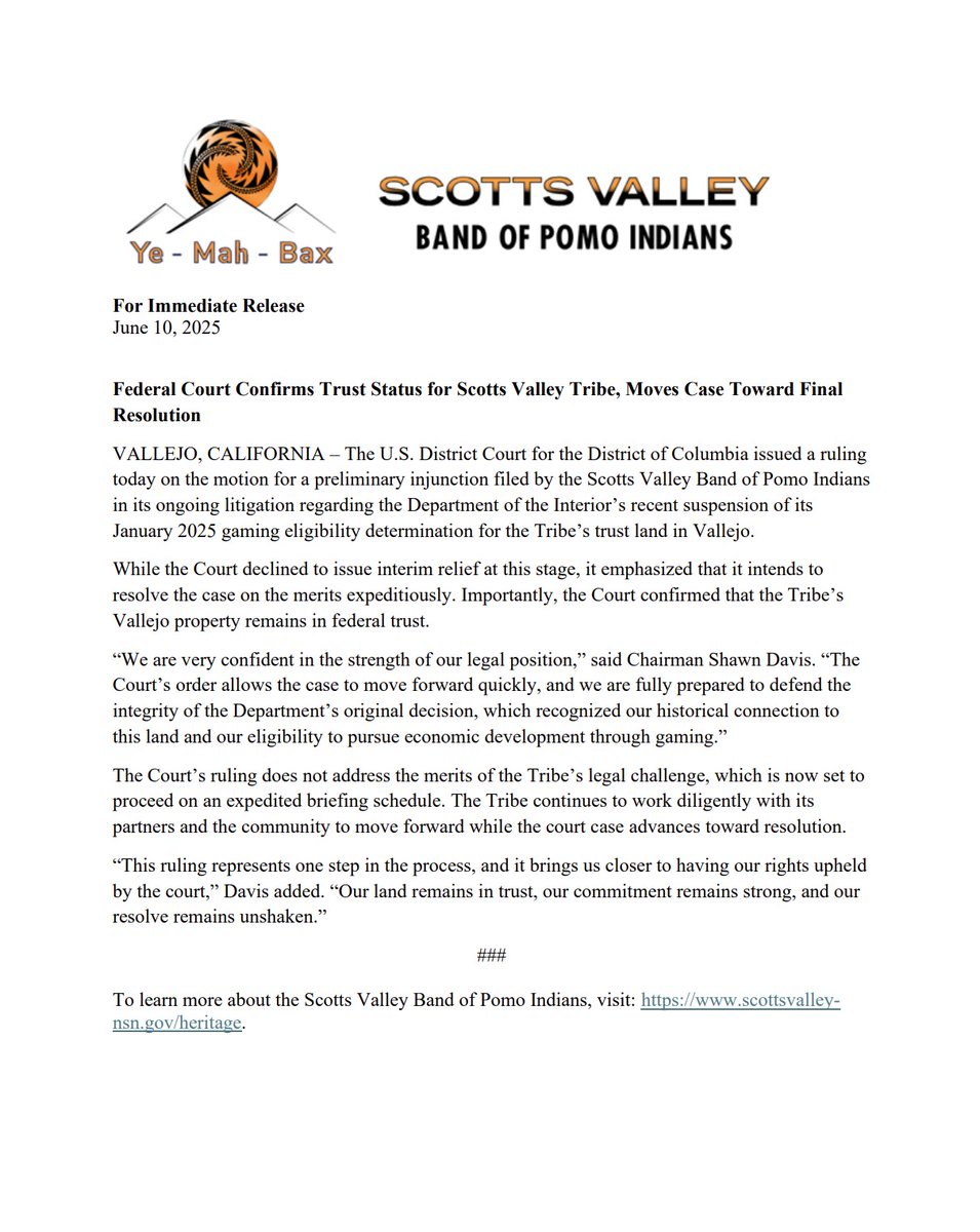 SVBPI_'s tweet image. 