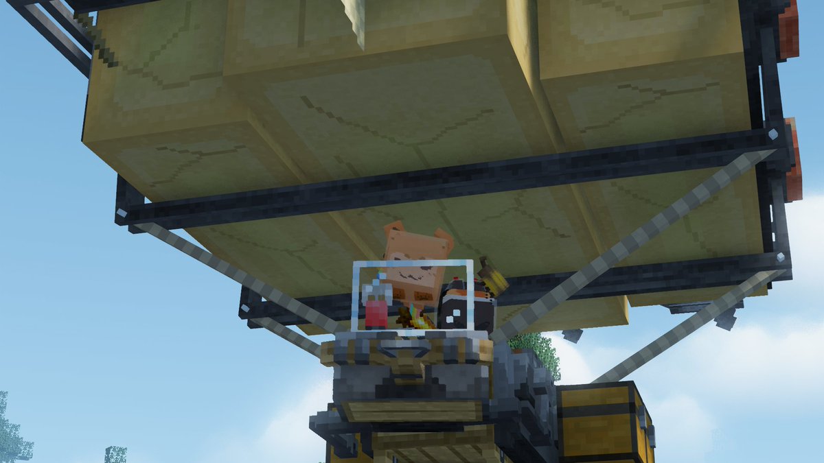 IM LIVEEEEE RAHHHH!!!!

scylla gooberton wolfgang III┊chorion: day 1 | !PALESTINE

twitch.tv/dandelionryans