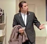 ¿Y la CGT?
 #JuecesCorruptos