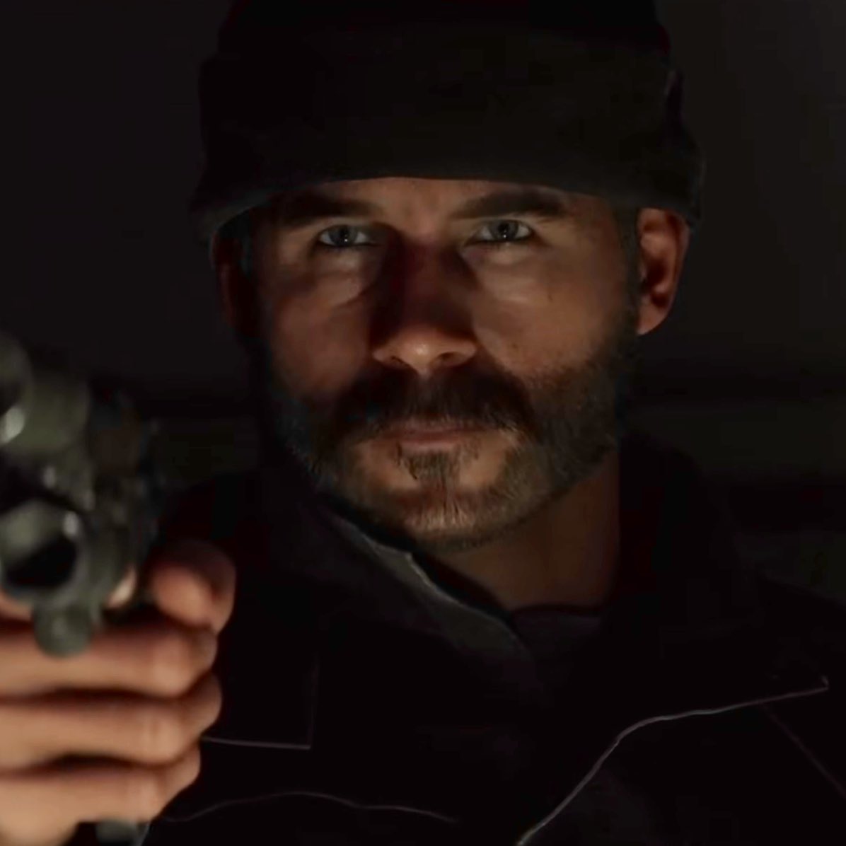 It’s INSANE to me that David Mason is older than Adler AND Price when comparing their most recent appearances:

💥 Adler — 54 (BO6)
💥 Price — 38 (MWIII)