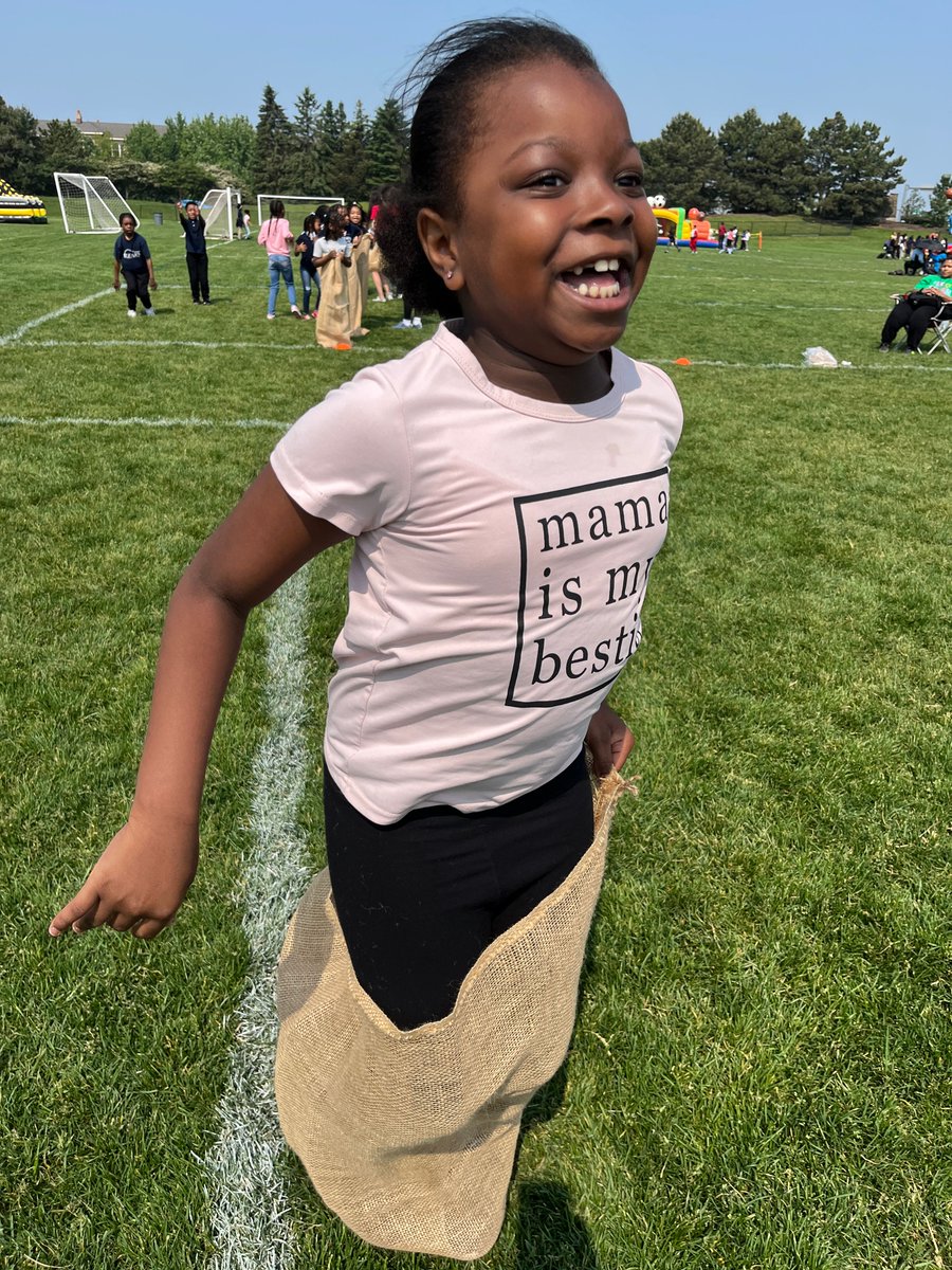 LEARN Charter School Network (@learncharters) on Twitter photo Thanks to our friends in the Winnetka Family Partnership and New Trier High School for hosting a fun-filled day for scholars at LEARN Excel. Students especially enjoyed the performance by the Jessie White Tumblers <a href="/jwtumblingteam/">Jesse White Tumblers</a>!
#LearnFieldDay Thanks to our friends in the Winnetka Family Partnership and New Trier High School for hosting a fun-filled day for scholars at LEARN Excel. Students especially enjoyed the performance by the Jessie White Tumblers <a href="/jwtumblingteam/">Jesse White Tumblers</a>!
#LearnFieldDay
