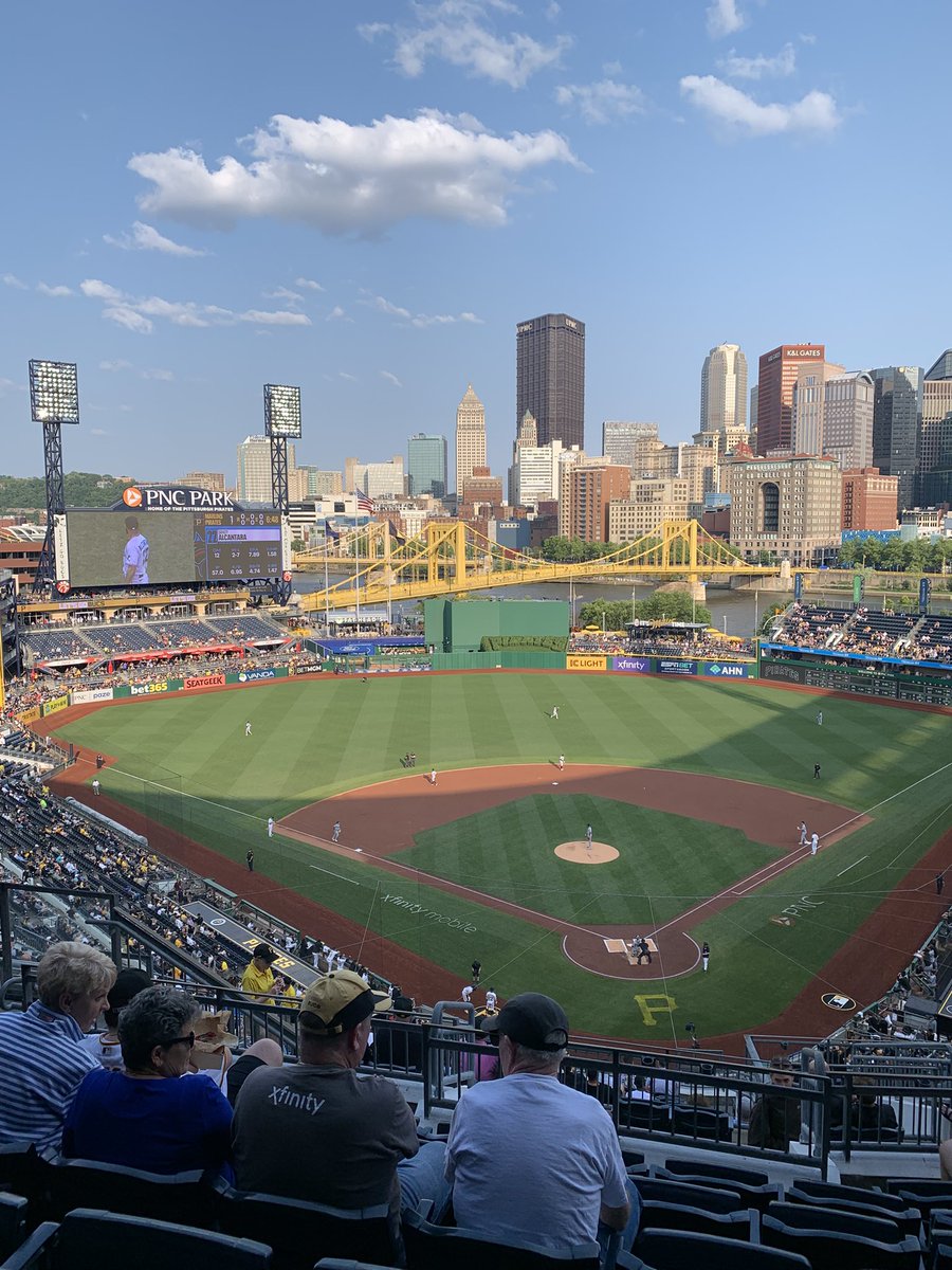 TrackingWebb's tweet image. Great night for baseball Pre US Open