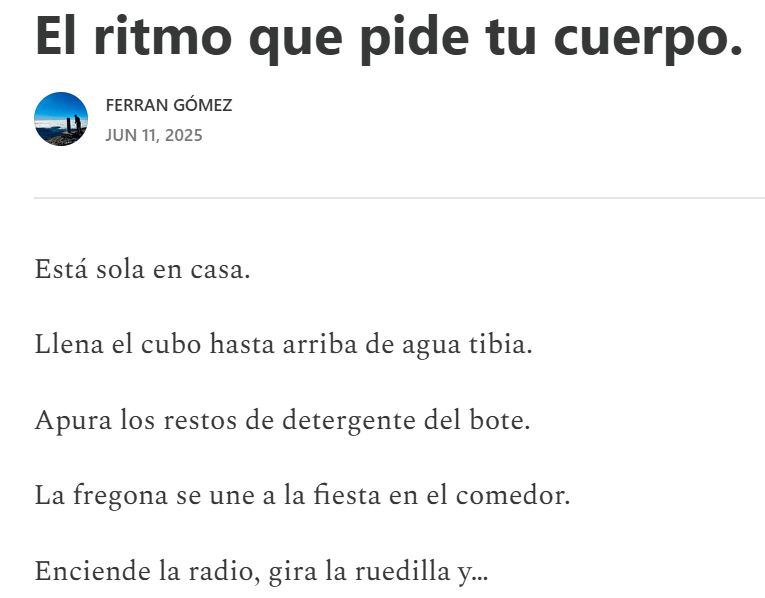 Ferran Gómez tweet media